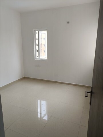 3 BHK Apartment For Sale in Shriram 107 South East, Attibele