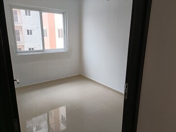 Room in 3 BHK Apartment at Shriram 107 South East, Attibele – for Sale