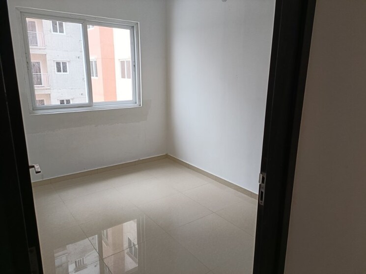 Room, shriram-107-south-east 3 Bedroom 915 Sq.Ft. Apartment In Attibele Bangalore 9005810