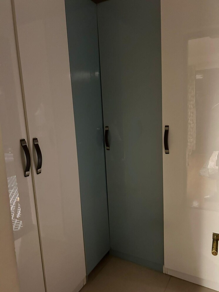 undefined, conscient-hines-elevate 3 Bedroom 2295 Sq.Ft. Apartment In Sector 59 Gurgaon 9005843