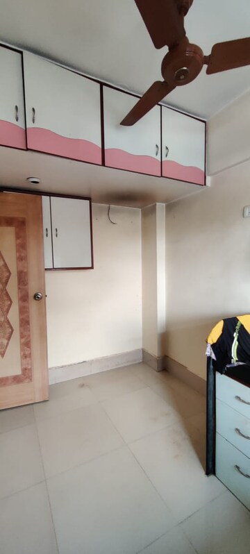 1 BHK Apartment For Rent in Goel Ganga Hamlet, Viman Nagar
