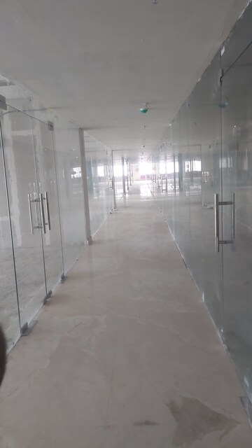  Office Space For Rent in Bhutani Bolt, Sector 140a