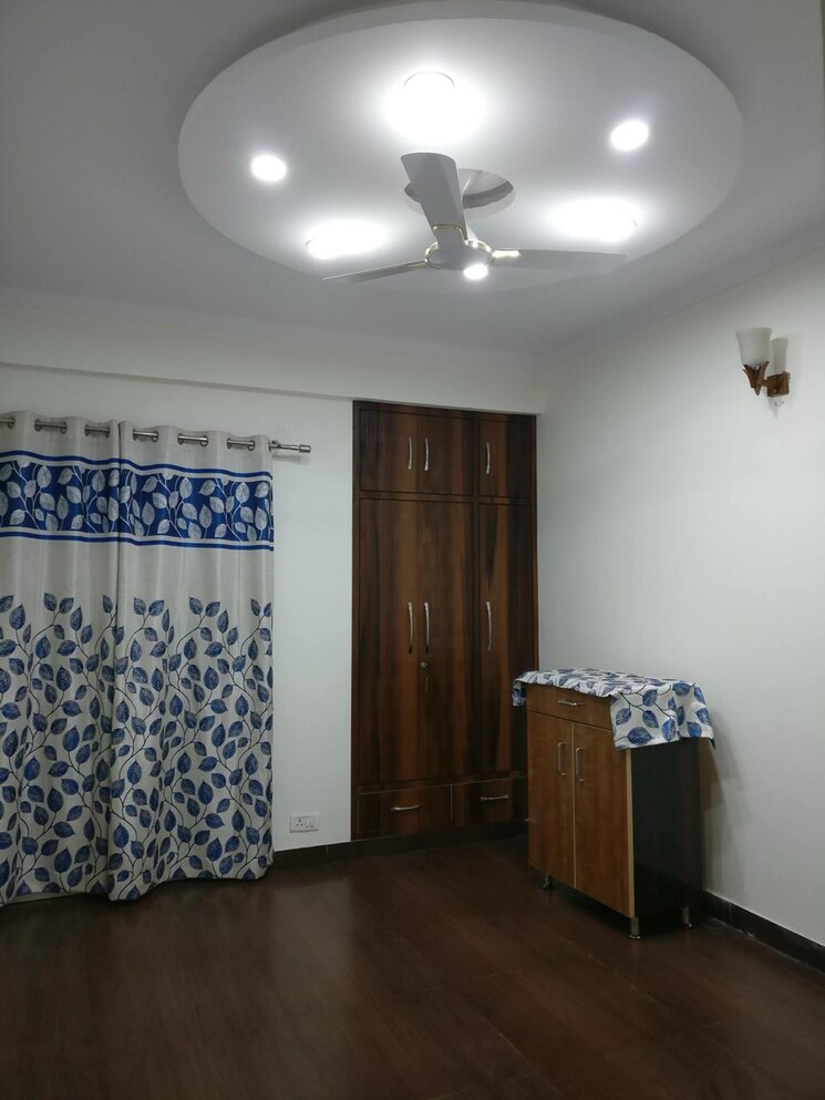 Bedroom, aditya-urban-homes 1 Bedroom 585 Sq.Ft. Apartment In Shahpur Bamheta Ghaziabad 9005863