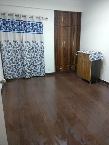 Room in 1 BHK Apartment at Aditya Urban Homes, Shahpur Bamheta – for Sale