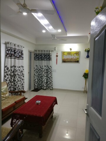 1 BHK Apartment For Sale in Aditya Urban Homes, Shahpur Bamheta