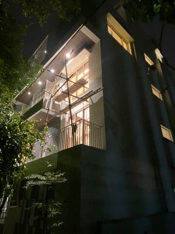 5 BHK Independent House For Sale in Jp Nagar Phase 8