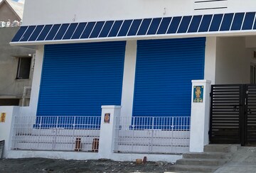  Shop For Rent in Padappai