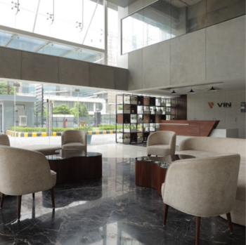Office Space in IT/SEZ for Sale in Sector 62, Noida