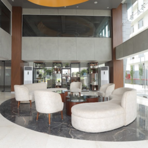 Hall in  Office Space in IT/SEZ at Sector 62 – for Sale