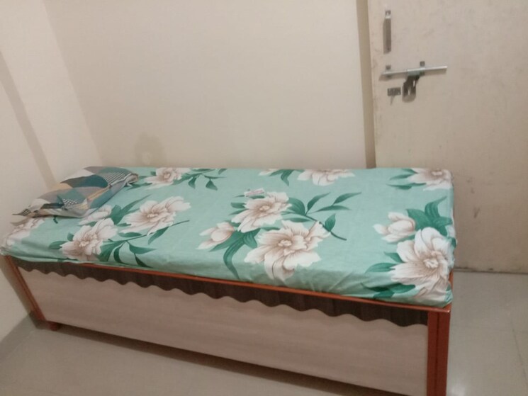 Bedroom, prabhadevi Pg For Boys In Prabhadevi 9005871