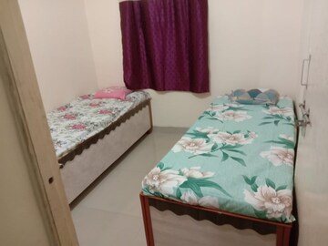  Pg For Rent in Prabhadevi