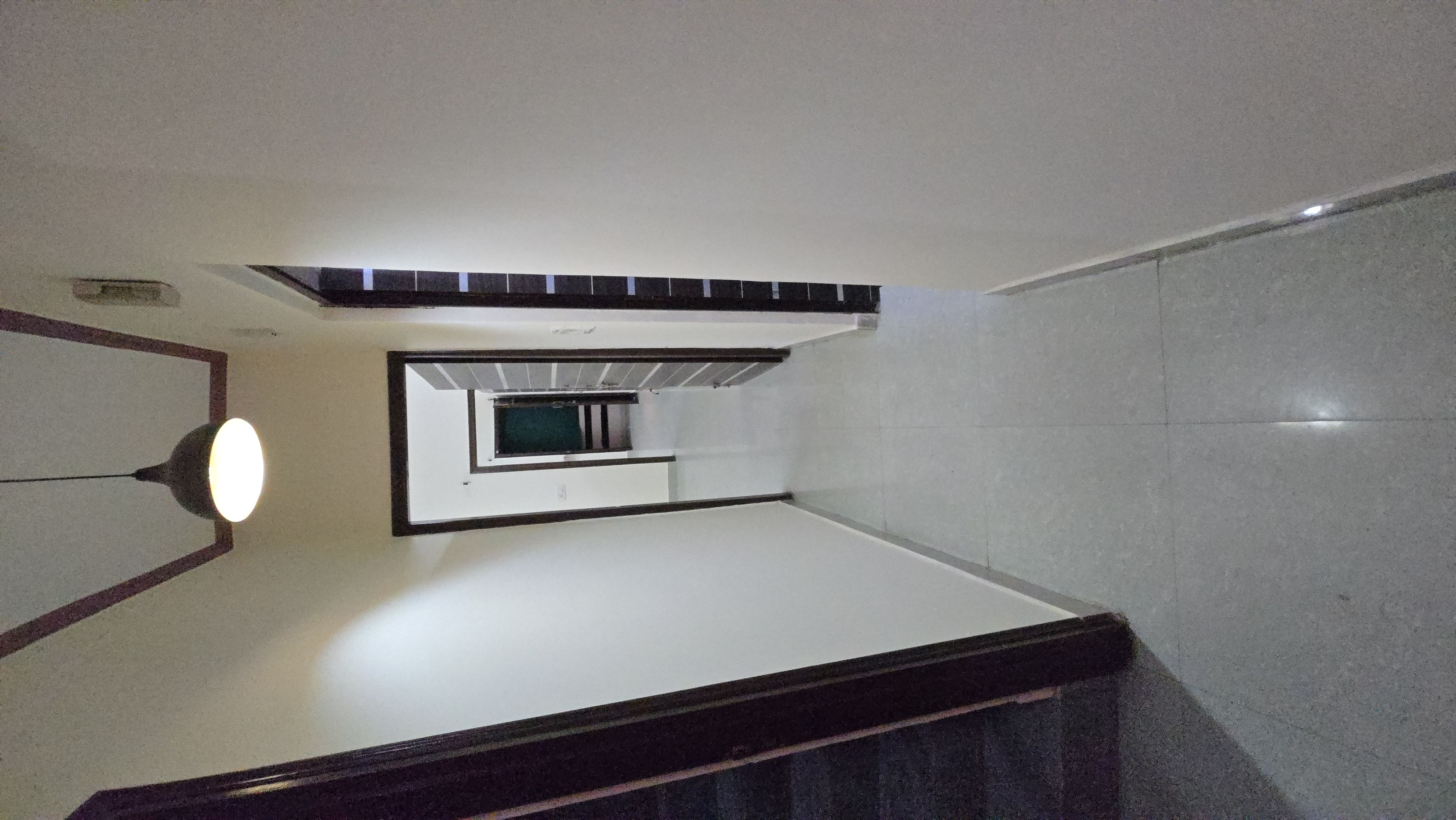 2.5 BHK Builder Floor For Rent in Laj Pat Nagar 4