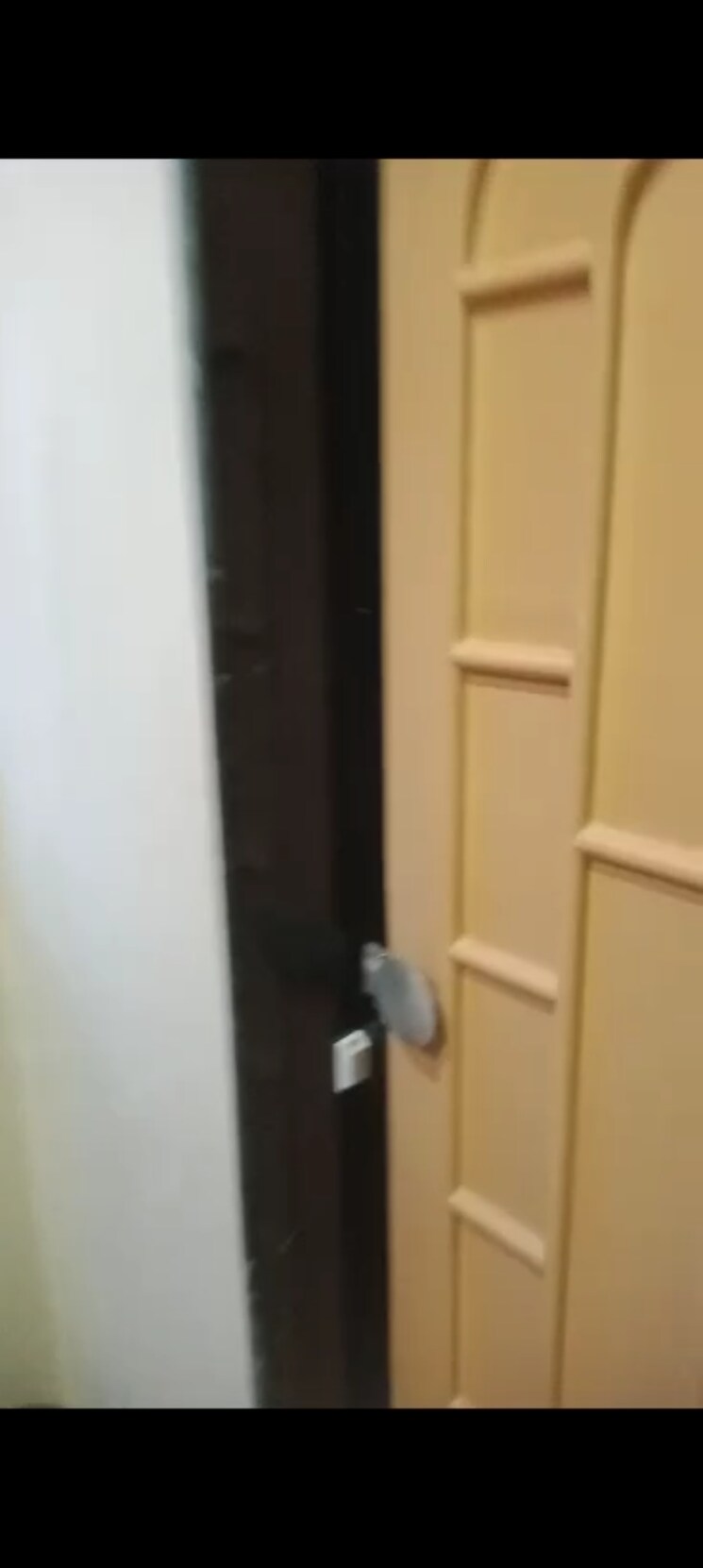 undefined, sindhudurg-chs-sion 2 Bedroom 700 Sq.Ft. Apartment In Sion Mumbai 9005876