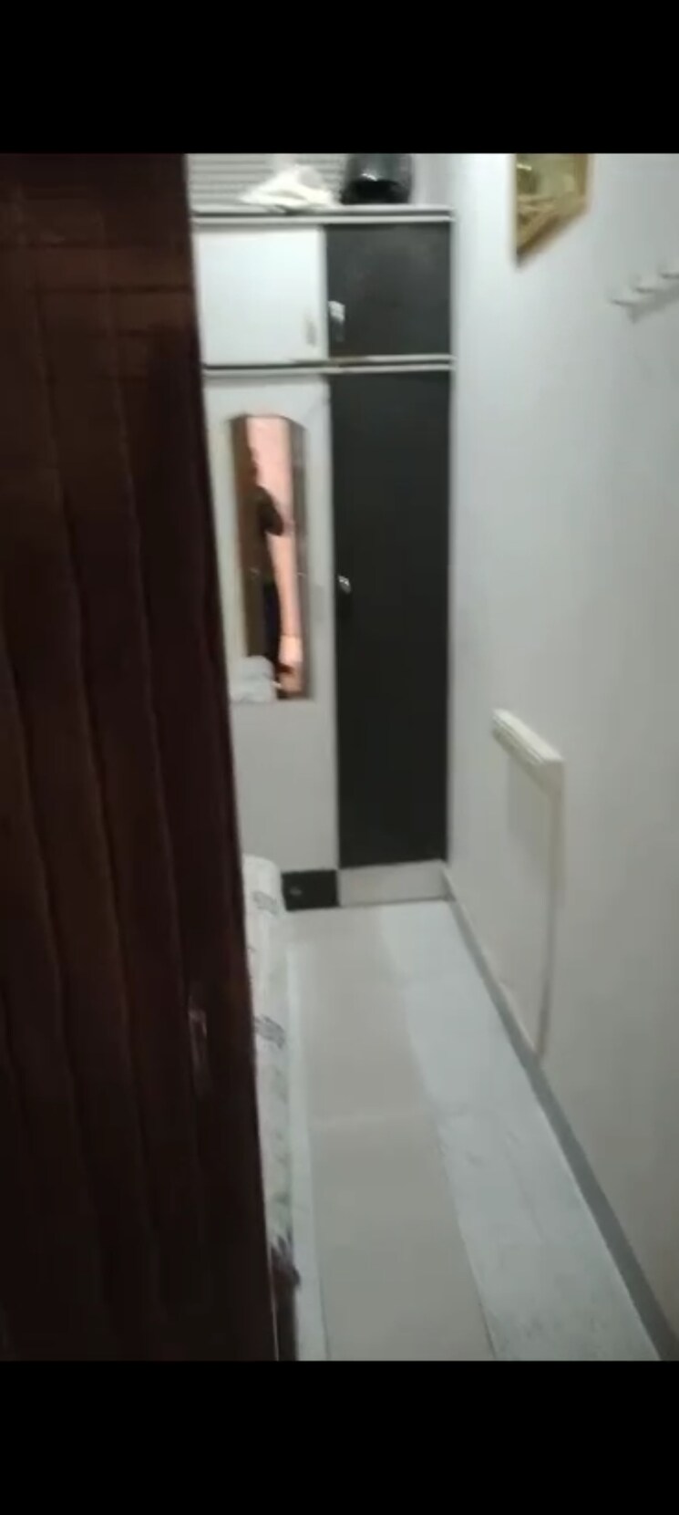 undefined, sindhudurg-chs-sion 2 Bedroom 700 Sq.Ft. Apartment In Sion Mumbai 9005876