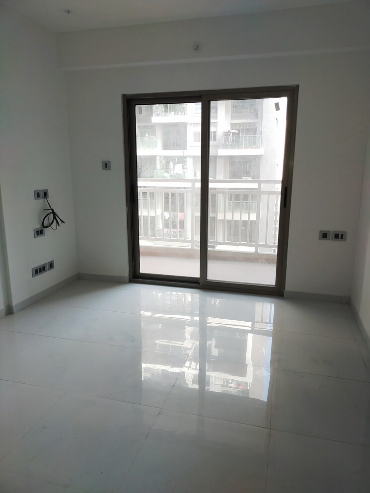 Master Bedroom, kalyani nagar 4 Bedroom 2200 Sq.Ft. Apartment In Kalyani Nagar Pune 9005893
