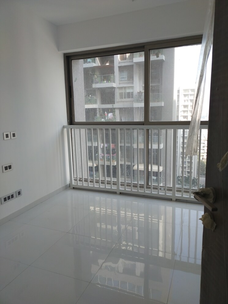 Room, kalyani nagar 4 Bedroom 2200 Sq.Ft. Apartment In Kalyani Nagar Pune 9005893