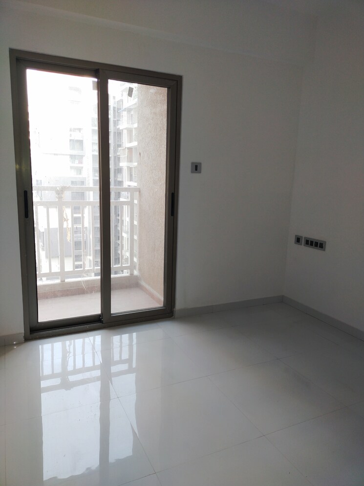 Room, kalyani nagar 4 Bedroom 2200 Sq.Ft. Apartment In Kalyani Nagar Pune 9005893