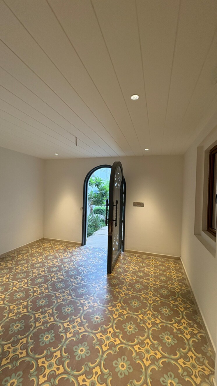 undefined, shalimar-one-world-valencia-county 4 Bedroom 4000 Sq.Ft. Villa In Malesemau Lucknow 9005889