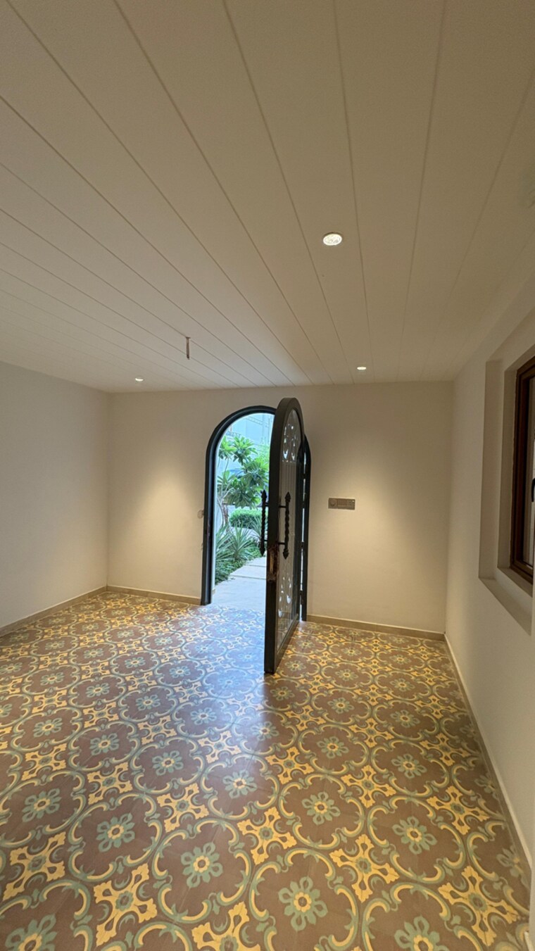 undefined, shalimar-one-world-valencia-county 4 Bedroom 4000 Sq.Ft. Villa In Malesemau Lucknow 9005889