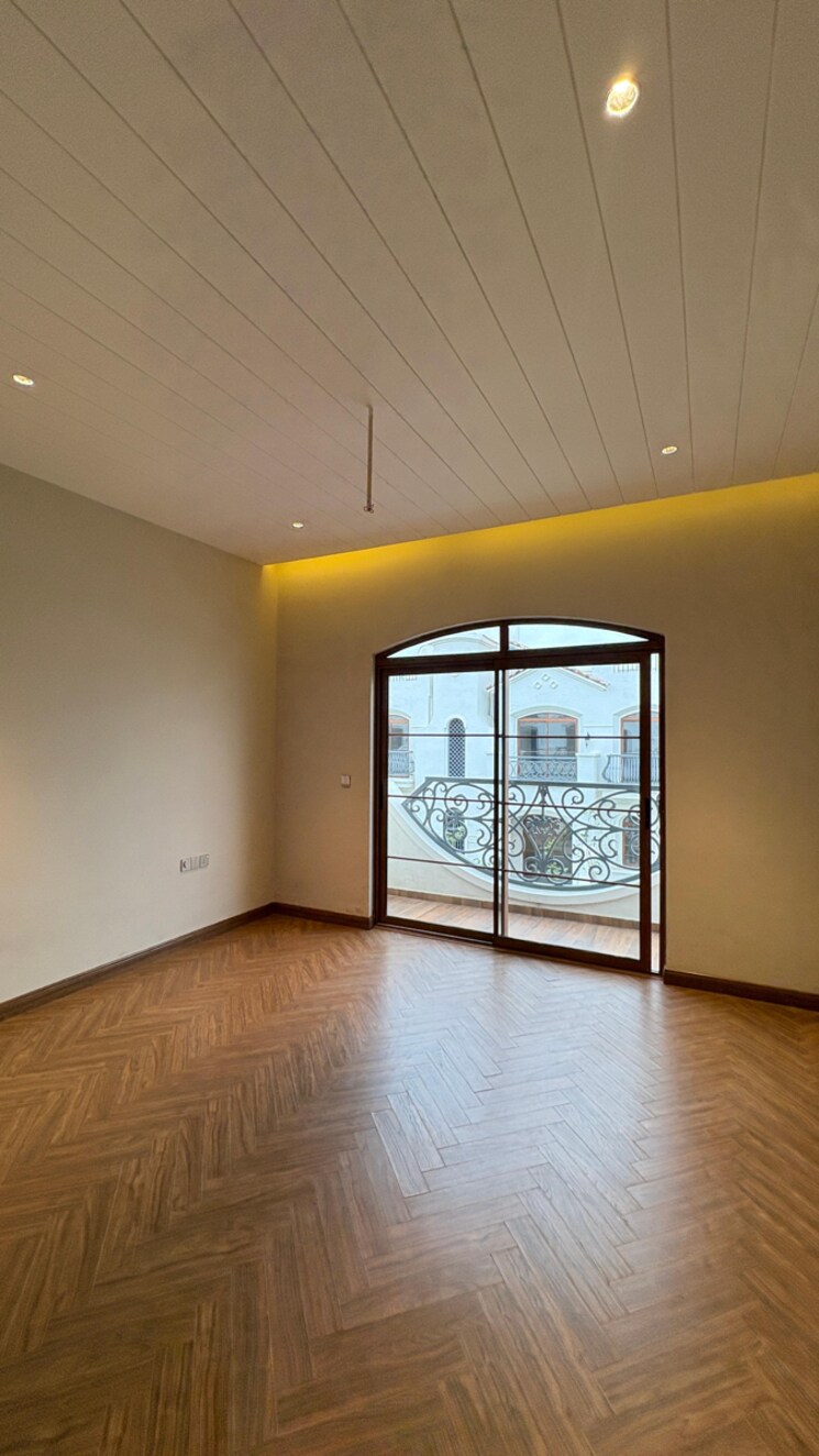 Room, shalimar-one-world-valencia-county 4 Bedroom 4000 Sq.Ft. Villa In Malesemau Lucknow 9005889