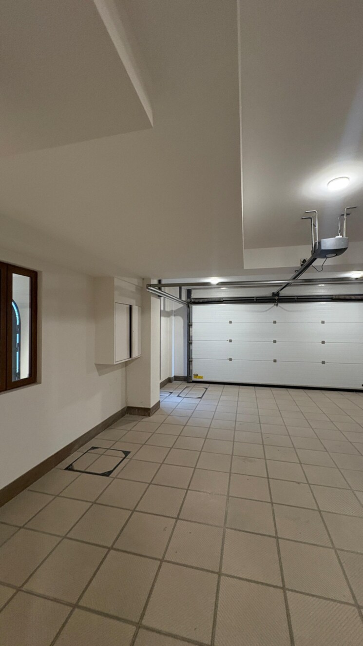 Kitchen, shalimar-one-world-valencia-county 4 Bedroom 4000 Sq.Ft. Villa In Malesemau Lucknow 9005889