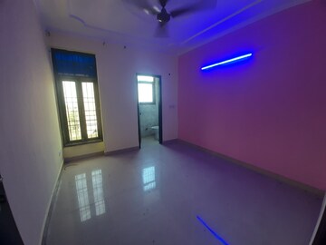 Room in 2 BHK Builder Floor at Risland Sky Mansion, Chattarpur – for Rent