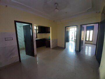 Room in 2 BHK Builder Floor at Risland Sky Mansion, Chattarpur – for Rent