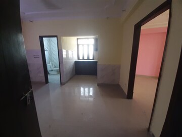 Room in 2 BHK Builder Floor at Risland Sky Mansion, Chattarpur – for Rent