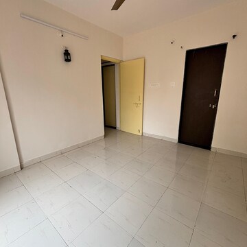 Room in 2 BHK Apartment at Bhandari Nea, Sus – for Rent