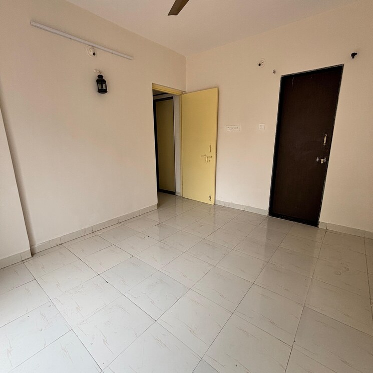 Room, bhandari-nea 2 Bedroom 954 Sq.Ft. Apartment In Sus Pune 9005895