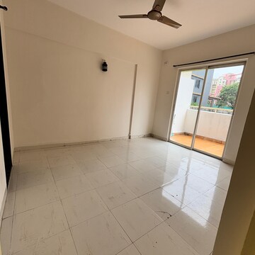 Room in 2 BHK Apartment at Bhandari Nea, Sus – for Rent
