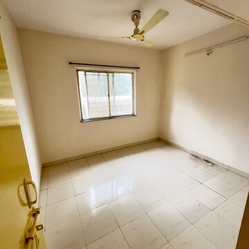 Room in 2 BHK Apartment at Bhandari Nea, Sus – for Rent