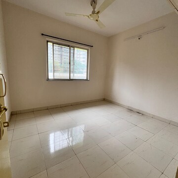 Room in 2 BHK Apartment at Bhandari Nea, Sus – for Rent