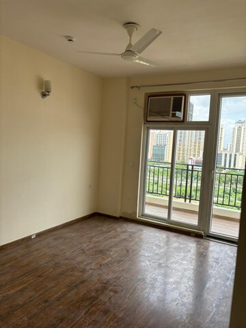 3 BHK Apartment For Rent in Omaxe The Palace, Gomti Nagar