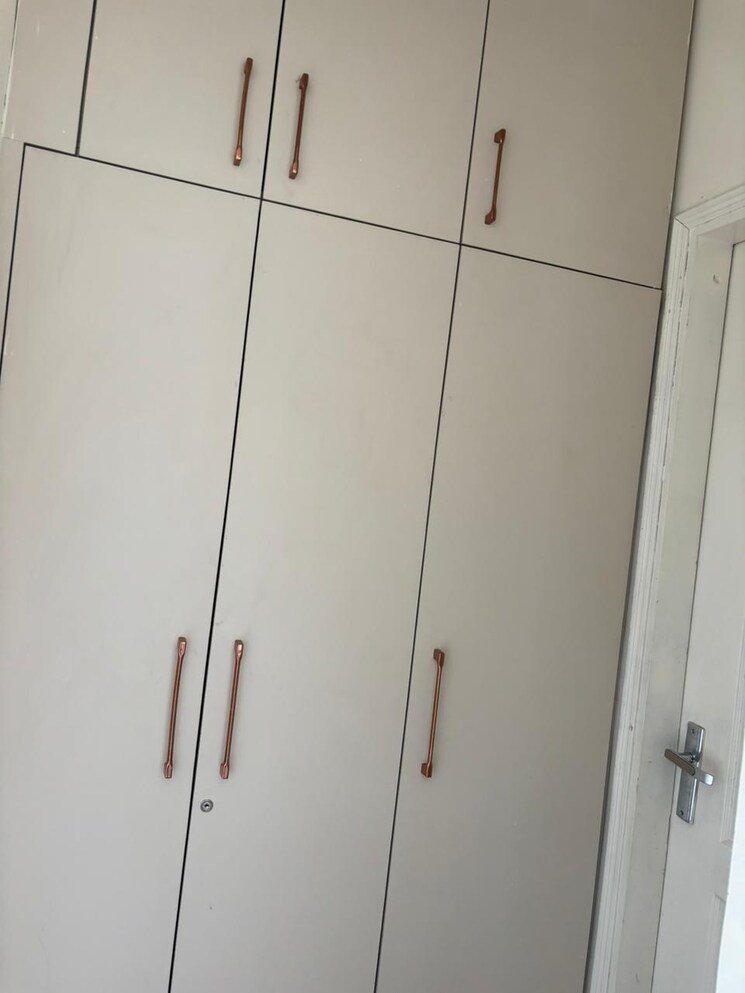 undefined, omaxe-the-palace 3 Bedroom 1550 Sq.Ft. Apartment In Gomti Nagar Lucknow 9005897