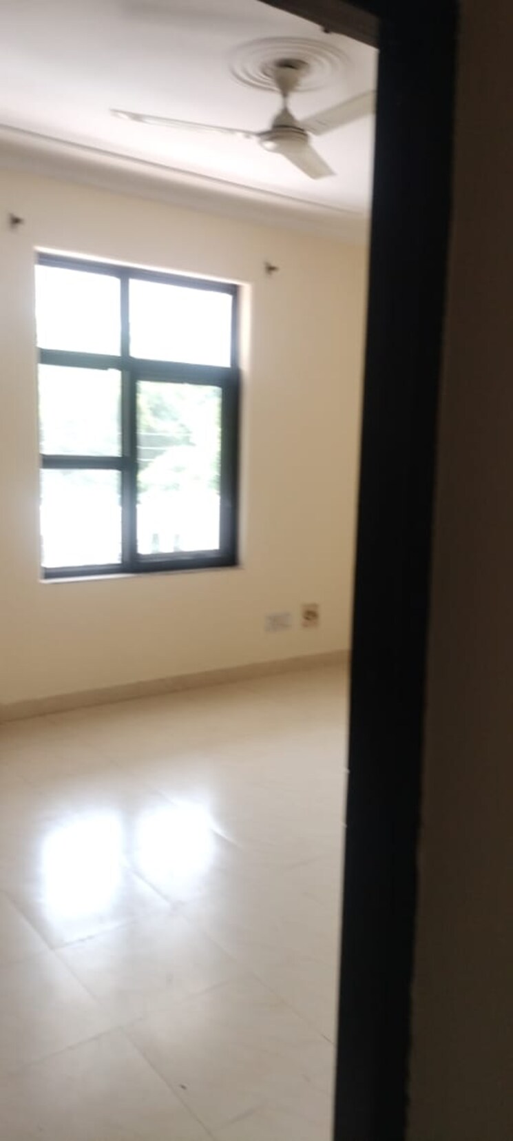 Room, park-royal-apartment 3 Bedroom 1830 Sq.Ft. Apartment In Sector 56 Gurgaon 9005900