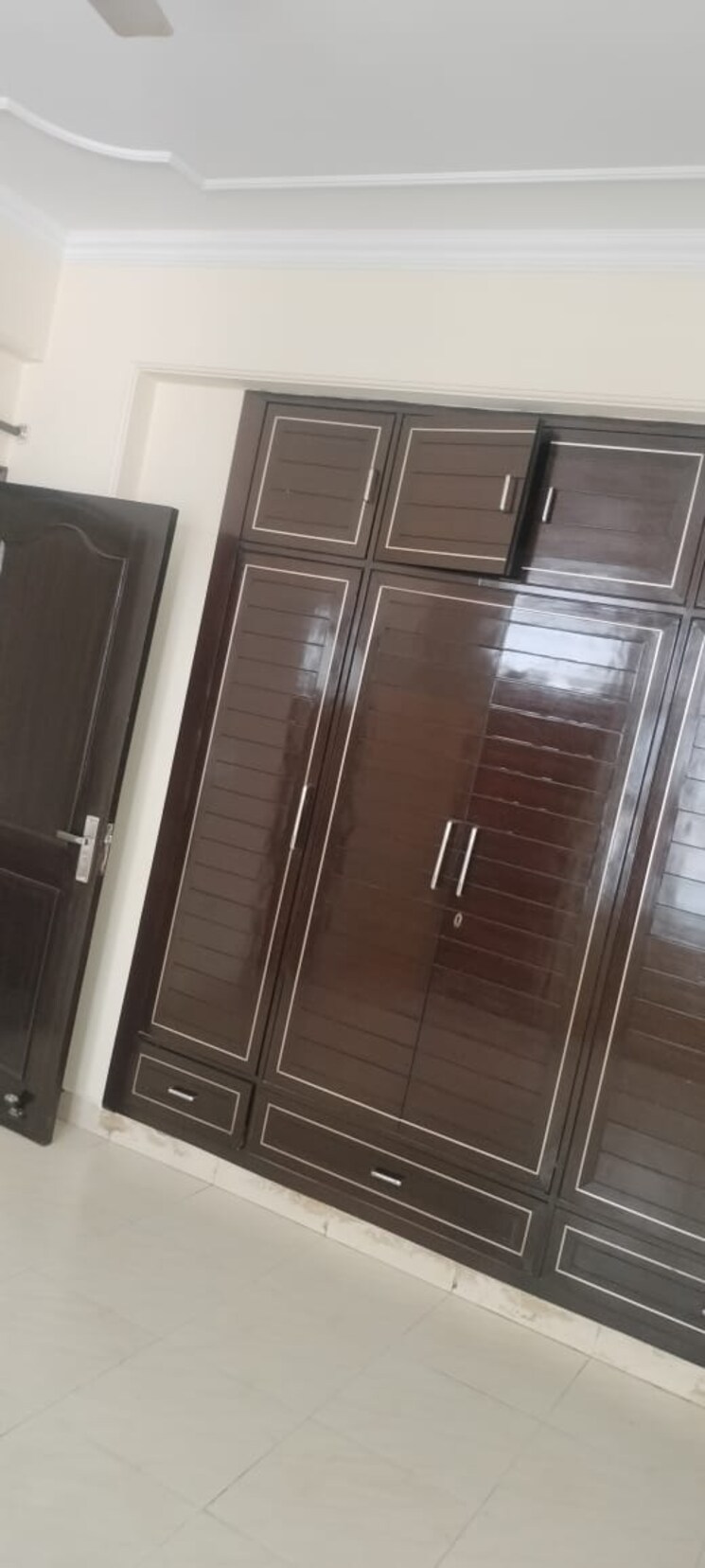 Balcony, park-royal-apartment 3 Bedroom 1830 Sq.Ft. Apartment In Sector 56 Gurgaon 9005900