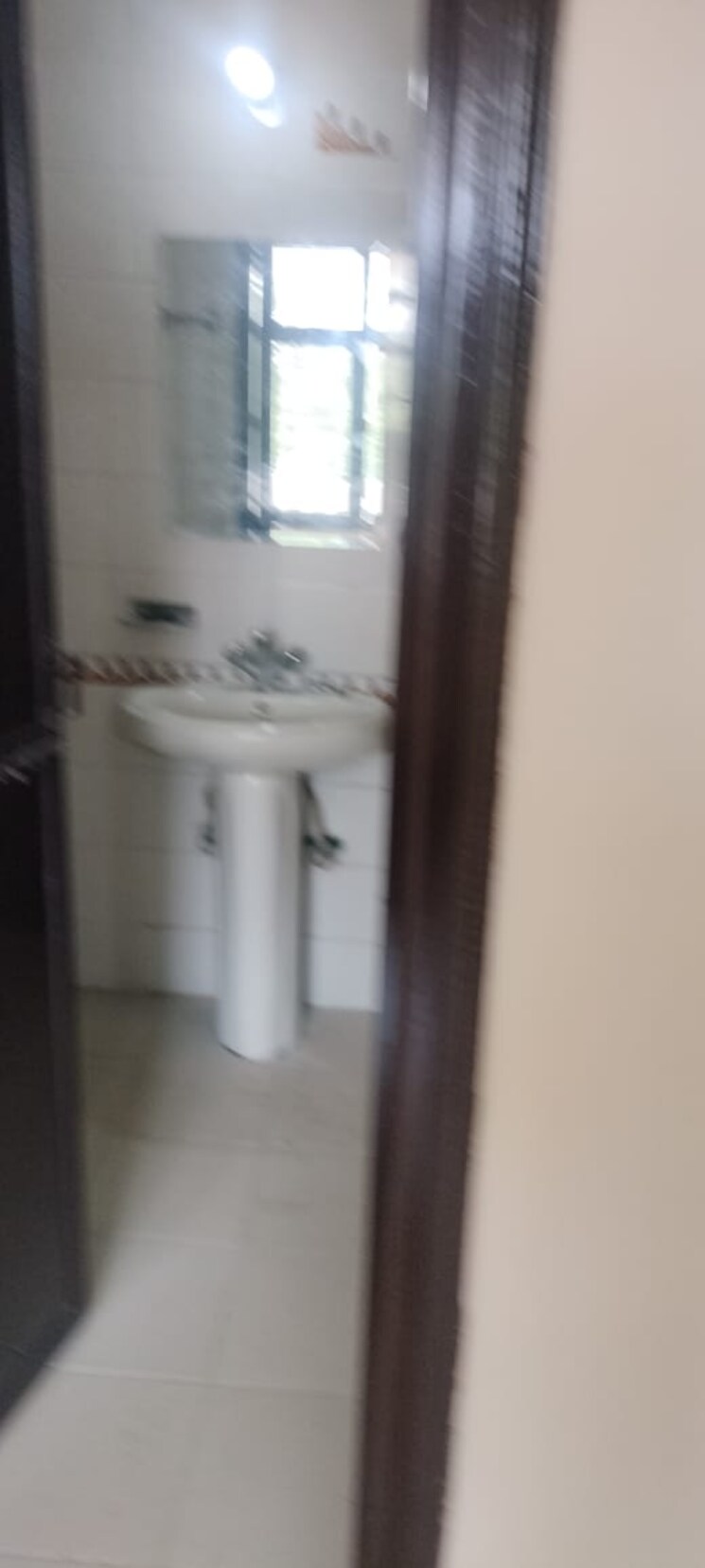 undefined, park-royal-apartment 3 Bedroom 1830 Sq.Ft. Apartment In Sector 56 Gurgaon 9005900