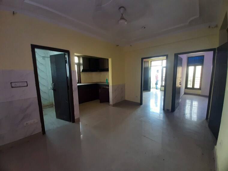 Room, maidan garhi 2 Bedroom 85 Sq.Yd. Builder Floor In Maidan Garhi Delhi 9005901