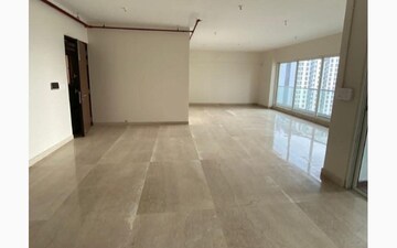 3 BHK Apartment For Rent in Sheth Avalon, Laxmi Nagar