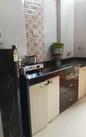 1 RK Apartment For Sale in Nalasopara West