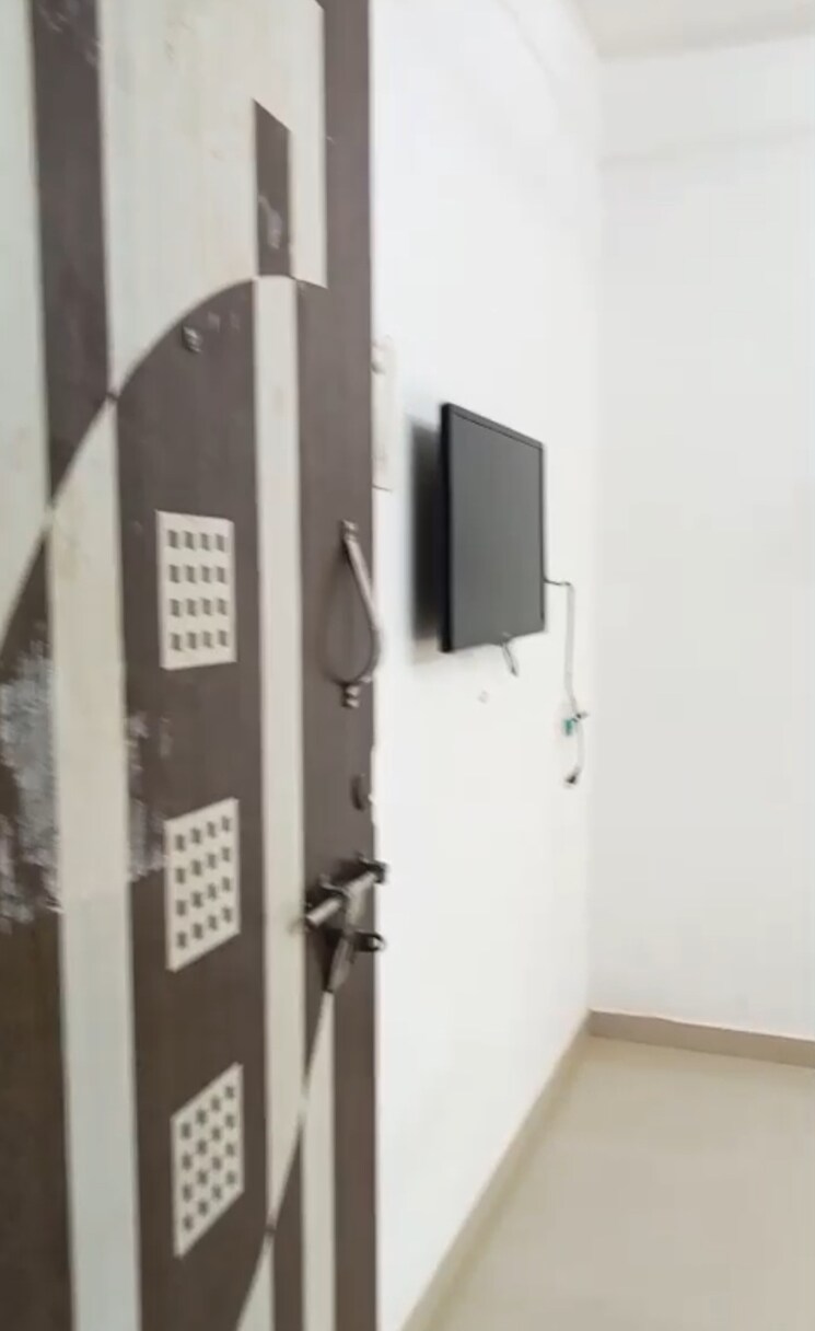 Room, nalasopara west 1 RK 300 Sq.Ft. Apartment In Nalasopara West Palghar 9005920