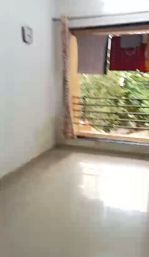 Room in 1 RK Apartment at Nalasopara West – for Sale