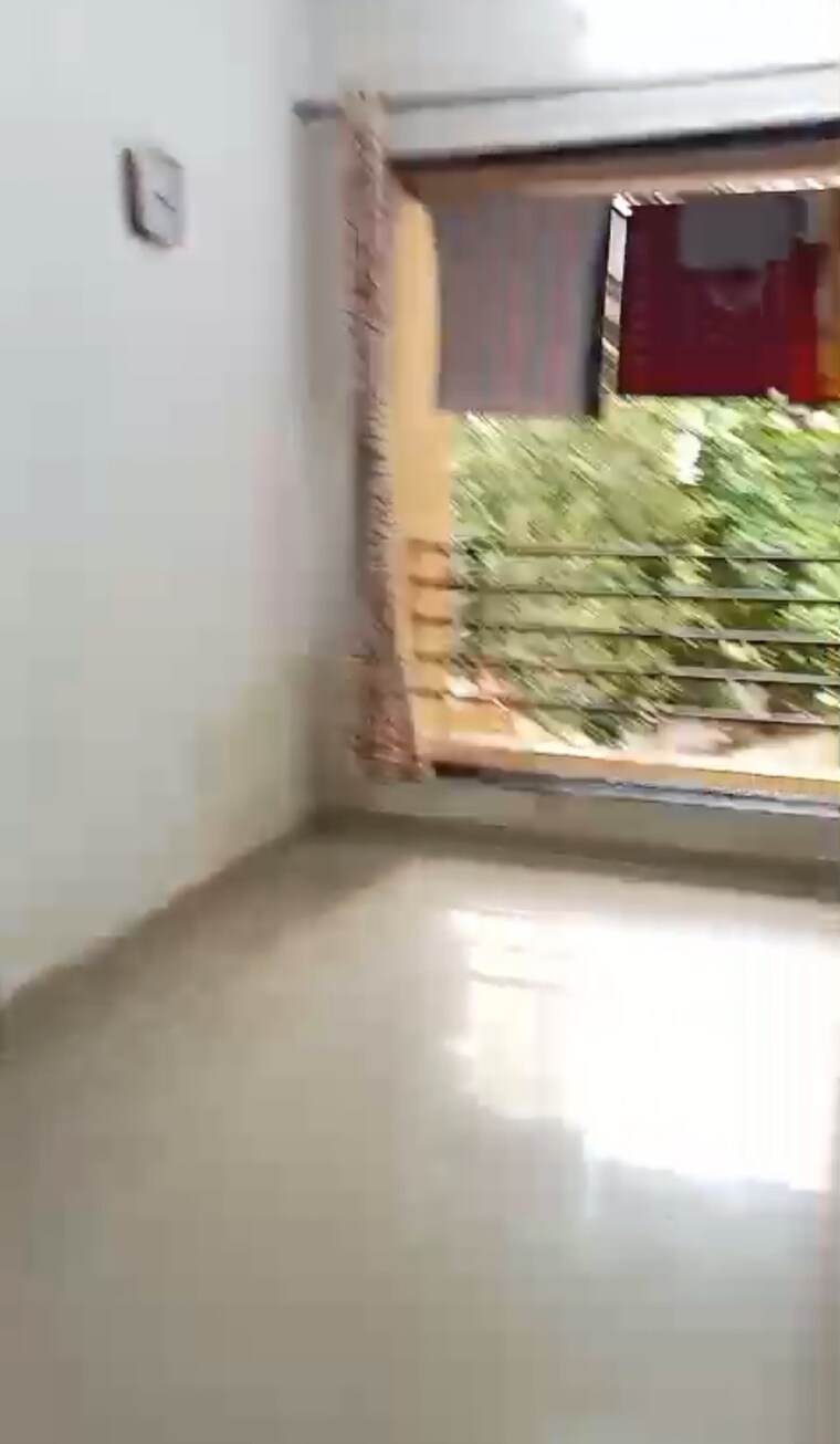 Room, nalasopara west 1 RK 300 Sq.Ft. Apartment In Nalasopara West Palghar 9005920