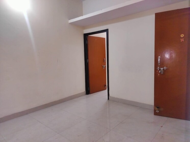 Room, sarita vihar 1 Bedroom 450 Sq.Ft. Apartment In Sarita Vihar Delhi 9005919