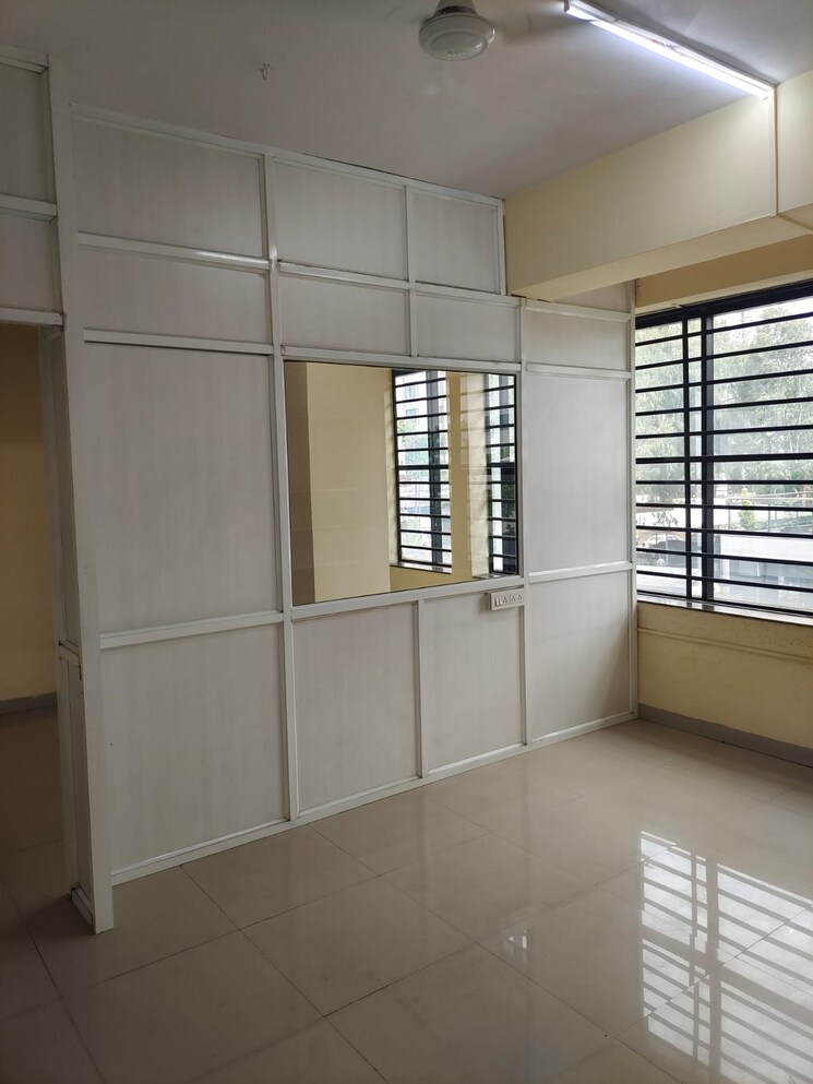 Room, bhosale-pagariya-complex Commercial Office Space 1600 Sq.Ft. In Bhosari Pune 9005933