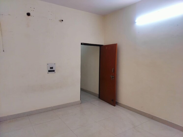 Room, sarita vihar 1 Bedroom 450 Sq.Ft. Apartment In Sarita Vihar Delhi 9005919