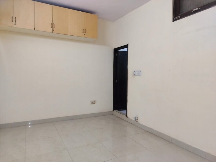 Room, sarita vihar 1 Bedroom 450 Sq.Ft. Apartment In Sarita Vihar Delhi 9005919