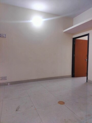 Room in 1 BHK Apartment at Sarita Vihar – for Rent