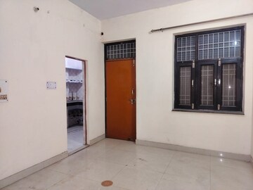 Room in 1 BHK Apartment at Sarita Vihar – for Rent